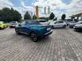 Peugeot 2008 Hybrid 145 e-DCS6 Allure Blau - thumbnail 7