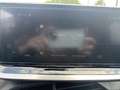 Peugeot 2008 Hybrid 145 e-DCS6 Allure Blau - thumbnail 12