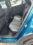 Peugeot 2008 Hybrid 145 e-DCS6 Allure Blau - thumbnail 16