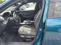 Peugeot 2008 Hybrid 145 e-DCS6 Allure Blau - thumbnail 9