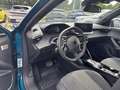 Peugeot 2008 Hybrid 145 e-DCS6 Allure Blau - thumbnail 15