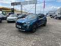 Peugeot 2008 Hybrid 145 e-DCS6 Allure Blau - thumbnail 6