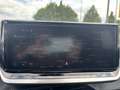 Peugeot 2008 Hybrid 145 e-DCS6 Allure Blau - thumbnail 13
