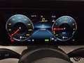 Mercedes-Benz E 300 T de Exclusive Widescreen Burmester 360° Blanc - thumbnail 8