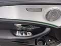 Mercedes-Benz E 300 T de Exclusive Widescreen Burmester 360° Blanc - thumbnail 10