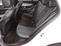 Mercedes-Benz E 300 T de Exclusive Widescreen Burmester 360° Blanc - thumbnail 13