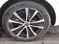Mercedes-Benz E 300 T de Exclusive Widescreen Burmester 360° Blanc - thumbnail 11