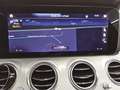 Mercedes-Benz E 300 T de Exclusive Widescreen Burmester 360° Blanc - thumbnail 7