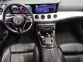 Mercedes-Benz E 300 T de Exclusive Widescreen Burmester 360° Blanc - thumbnail 5
