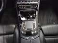 Mercedes-Benz E 300 T de Exclusive Widescreen Burmester 360° Blanc - thumbnail 6