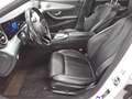 Mercedes-Benz E 300 T de Exclusive Widescreen Burmester 360° Blanc - thumbnail 9