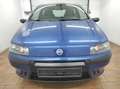 Fiat Punto 1.2 SX * TÜV * KLIMA SERVO AUX USB CD MP3 ABS Blau - thumbnail 23