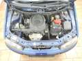 Fiat Punto 1.2 SX * TÜV * KLIMA SERVO AUX USB CD MP3 ABS Blau - thumbnail 15