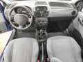 Fiat Punto 1.2 SX * TÜV * KLIMA SERVO AUX USB CD MP3 ABS Blau - thumbnail 12