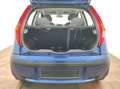 Fiat Punto 1.2 SX * TÜV * KLIMA SERVO AUX USB CD MP3 ABS Blau - thumbnail 29