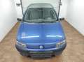 Fiat Punto 1.2 SX * TÜV * KLIMA SERVO AUX USB CD MP3 ABS Blau - thumbnail 5