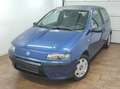 Fiat Punto 1.2 SX * TÜV * KLIMA SERVO AUX USB CD MP3 ABS Blau - thumbnail 18