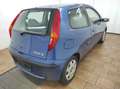 Fiat Punto 1.2 SX * TÜV * KLIMA SERVO AUX USB CD MP3 ABS Blau - thumbnail 7