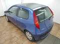 Fiat Punto 1.2 SX * TÜV * KLIMA SERVO AUX USB CD MP3 ABS Blau - thumbnail 30