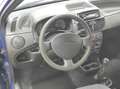 Fiat Punto 1.2 SX * TÜV * KLIMA SERVO AUX USB CD MP3 ABS Blau - thumbnail 43