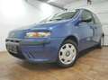 Fiat Punto 1.2 SX * TÜV * KLIMA SERVO AUX USB CD MP3 ABS Blau - thumbnail 20