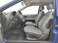 Fiat Punto 1.2 SX * TÜV * KLIMA SERVO AUX USB CD MP3 ABS Blau - thumbnail 39