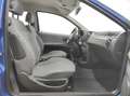 Fiat Punto 1.2 SX * TÜV * KLIMA SERVO AUX USB CD MP3 ABS Blau - thumbnail 34