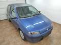 Fiat Punto 1.2 SX * TÜV * KLIMA SERVO AUX USB CD MP3 ABS Blau - thumbnail 24