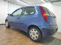 Fiat Punto 1.2 SX * TÜV * KLIMA SERVO AUX USB CD MP3 ABS Blau - thumbnail 31