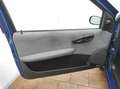 Fiat Punto 1.2 SX * TÜV * KLIMA SERVO AUX USB CD MP3 ABS Blau - thumbnail 38
