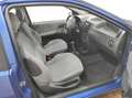 Fiat Punto 1.2 SX * TÜV * KLIMA SERVO AUX USB CD MP3 ABS Blau - thumbnail 10