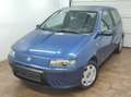 Fiat Punto 1.2 SX * TÜV * KLIMA SERVO AUX USB CD MP3 ABS Blau - thumbnail 16