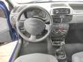 Fiat Punto 1.2 SX * TÜV * KLIMA SERVO AUX USB CD MP3 ABS Blau - thumbnail 13