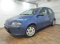 Fiat Punto 1.2 SX * TÜV * KLIMA SERVO AUX USB CD MP3 ABS Blau - thumbnail 21