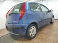 Fiat Punto 1.2 SX * TÜV * KLIMA SERVO AUX USB CD MP3 ABS Blau - thumbnail 33