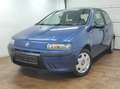 Fiat Punto 1.2 SX * TÜV * KLIMA SERVO AUX USB CD MP3 ABS Blau - thumbnail 17