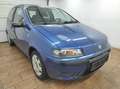 Fiat Punto 1.2 SX * TÜV * KLIMA SERVO AUX USB CD MP3 ABS Blau - thumbnail 27