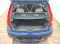Fiat Punto 1.2 SX * TÜV * KLIMA SERVO AUX USB CD MP3 ABS Blau - thumbnail 14
