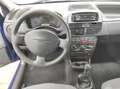 Fiat Punto 1.2 SX * TÜV * KLIMA SERVO AUX USB CD MP3 ABS Blau - thumbnail 44