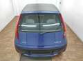 Fiat Punto 1.2 SX * TÜV * KLIMA SERVO AUX USB CD MP3 ABS Blau - thumbnail 28