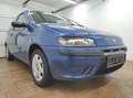 Fiat Punto 1.2 SX * TÜV * KLIMA SERVO AUX USB CD MP3 ABS Blau - thumbnail 26
