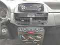 Fiat Punto 1.2 SX * TÜV * KLIMA SERVO AUX USB CD MP3 ABS Blau - thumbnail 45