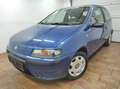 Fiat Punto 1.2 SX * TÜV * KLIMA SERVO AUX USB CD MP3 ABS Blau - thumbnail 22