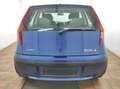 Fiat Punto 1.2 SX * TÜV * KLIMA SERVO AUX USB CD MP3 ABS Blau - thumbnail 8