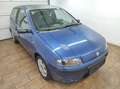 Fiat Punto 1.2 SX * TÜV * KLIMA SERVO AUX USB CD MP3 ABS Blau - thumbnail 25