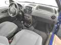 Fiat Punto 1.2 SX * TÜV * KLIMA SERVO AUX USB CD MP3 ABS Blau - thumbnail 35