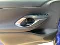 Toyota Yaris Cross Yaris (Hybrid) Comfort ALLRAD /Kamera/Tempomat Bleu - thumbnail 8