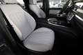 Mercedes-Benz G 450 d AMG Standhz.+Schiebedach+AHK+Distronic Gris - thumbnail 4