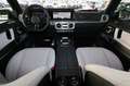 Mercedes-Benz G 450 d AMG Standhz.+Schiebedach+AHK+Distronic Grau - thumbnail 5