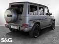 Mercedes-Benz G 450 d AMG Standhz.+Schiebedach+AHK+Distronic Grau - thumbnail 2